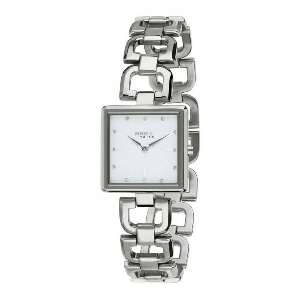 Купить Breil Женские Часы Frida EW0422 Quartz