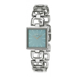Купить Breil Женские Часы Frida EW0423 Quartz
