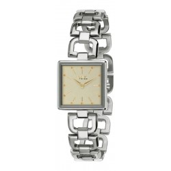 Купить Breil Женские Часы Frida EW0424 Quartz