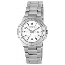 Купить Breil Мужские Часы Neo EW0435 Quartz