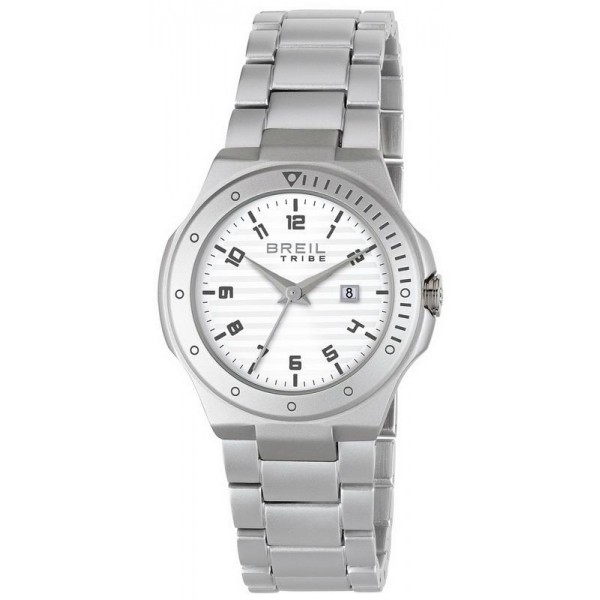 Купить Breil Мужские Часы Neo EW0435 Quartz