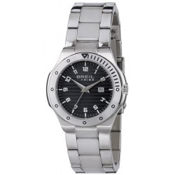 Купить Breil Мужские Часы Neo EW0442 Quartz