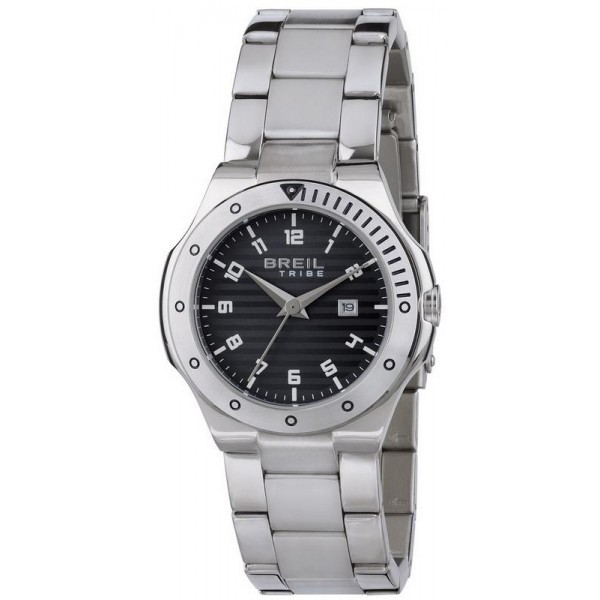 Breil Herrenuhr Neo EW0442 Quartz kaufen
