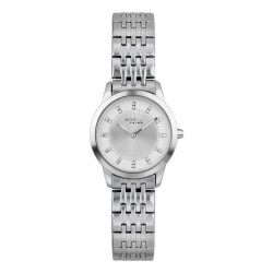 Buy Womens Breil Watch Alyce EW0472 Quartz