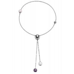 Breil Женские Ожерелье Chaos TJ1091