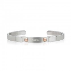 Acheter Bracelet Homme Breil 9K S TJ2259