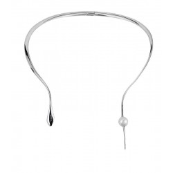 Breil Damenhalskette Venere TJ2373