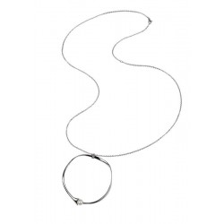 Breil Ladies Necklace Venere TJ2374