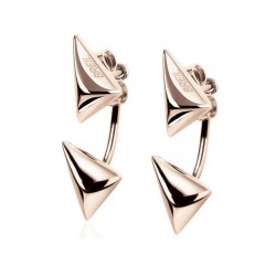 Buy Womens Breil Earrings Rockers Jewels TJ2575