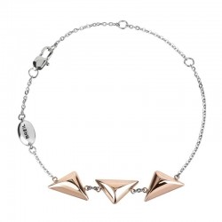 Kaufen Sie Breil Damenarmband Rockers Jewels TJ2589