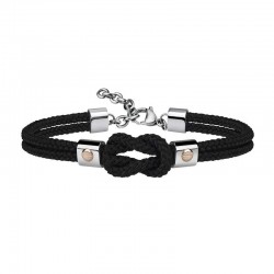 Acheter Bracelet Homme Breil 9K TJ2594