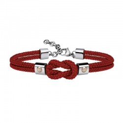 Acheter Bracelet Homme Breil 9K TJ2596