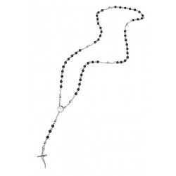 Buy Men's Breil Necklace Code TJ2671