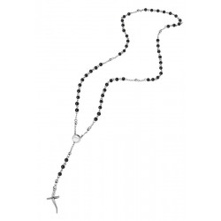 Buy Men's Breil Necklace Code TJ2672