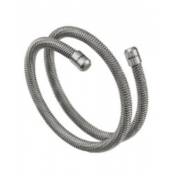 Buy Men's Breil Necklace / Bracelet New Snake TJ2790