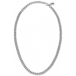 Buy Breil Ladies Necklace Join Up TJ2914