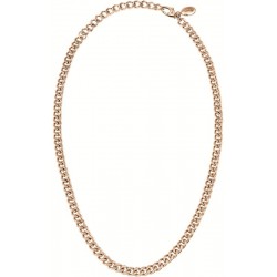Buy Breil Ladies Necklace Join Up TJ2915