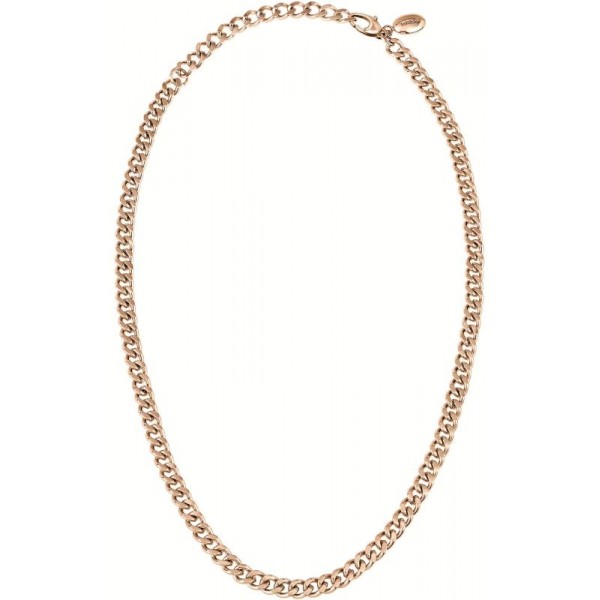 Breil Ladies Necklace Join Up TJ2915 Buy Breil Ladies Necklace Join Up TJ2915