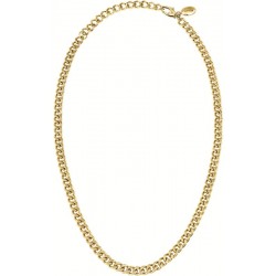 Buy Breil Ladies Necklace Join Up TJ2916