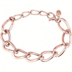 Buy Womens Breil Bracelet Join Up TJ2918