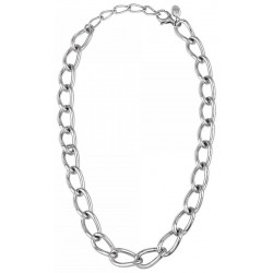 Buy Breil Ladies Necklace Join Up TJ2920