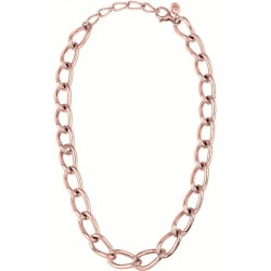 Buy Breil Ladies Necklace Join Up TJ2921