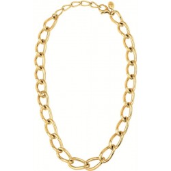 Buy Breil Ladies Necklace Join Up TJ2922