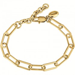 Buy Womens Breil Bracelet Join Up TJ2925