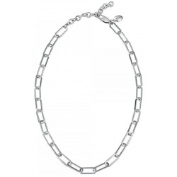 Buy Breil Ladies Necklace Join Up TJ2926