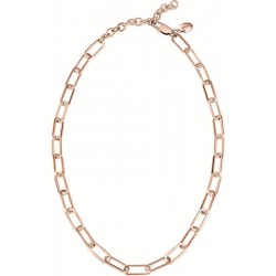 Buy Breil Ladies Necklace Join Up TJ2927
