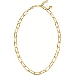 Buy Breil Ladies Necklace Join Up TJ2928