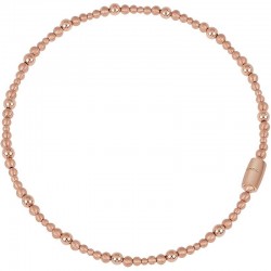 Buy Breil Ladies Necklace Magnetica System TJ2937