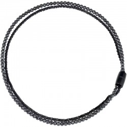 Buy Breil Ladies Necklace Magnetica System TJ2939