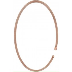Buy Breil Ladies Necklace Magnetica System TJ2969