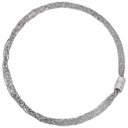 Buy Breil Ladies Necklace Magnetica System TJ2981