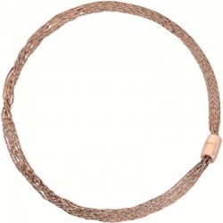 Buy Breil Ladies Necklace Magnetica System TJ2983