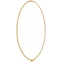 Buy Breil Ladies Necklace Kaleido TJ3003