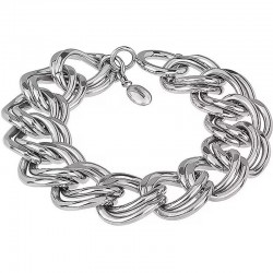 Buy Womens Breil Bracelet Hyper TJ3040