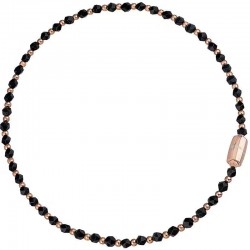 Buy Breil Ladies Necklace Magnetica System TJ3048