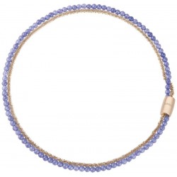 Buy Breil Ladies Necklace Magnetica System TJ3193