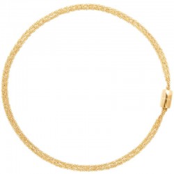 Buy Breil Ladies Necklace Magnetica System TJ3210
