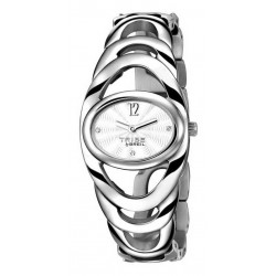 Купить Breil Женские Часы Saturn TW0884 Quartz
