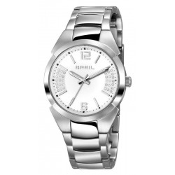 Купить Breil Женские Часы Gap TW1399 Quartz