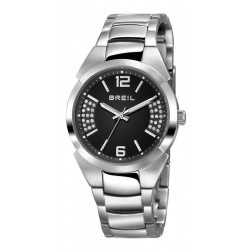 Купить Breil Женские Часы Gap TW1402 Quartz