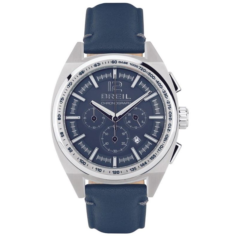 Breil watch online price