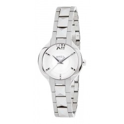Breil Damenuhr Kate TW1464 Quartz