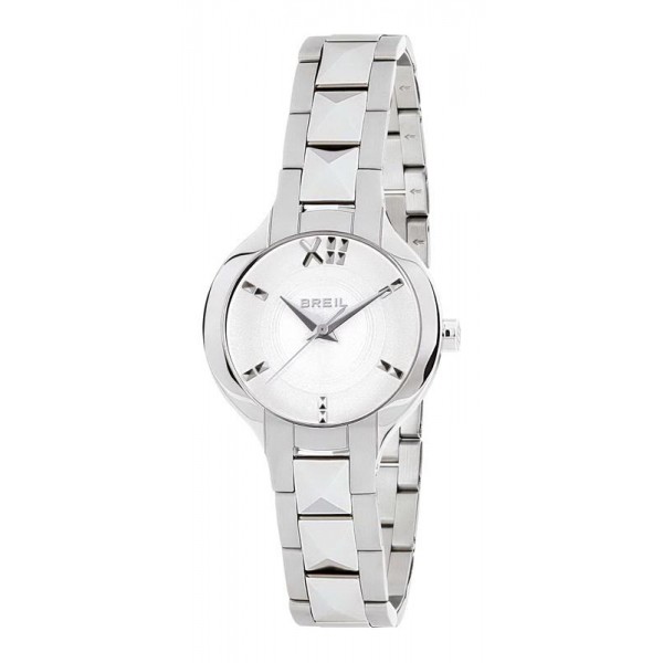 Kaufen Sie Breil Damenuhr Kate TW1464 Quartz