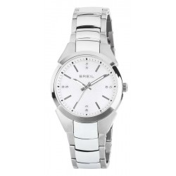 Купить Breil Женские Часы Gap TW1476 Quartz