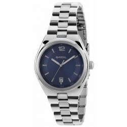 Купить Breil Мужские Часы Link TW1509 Quartz