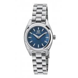 Breil Женские Часы Master TW1537 Quartz